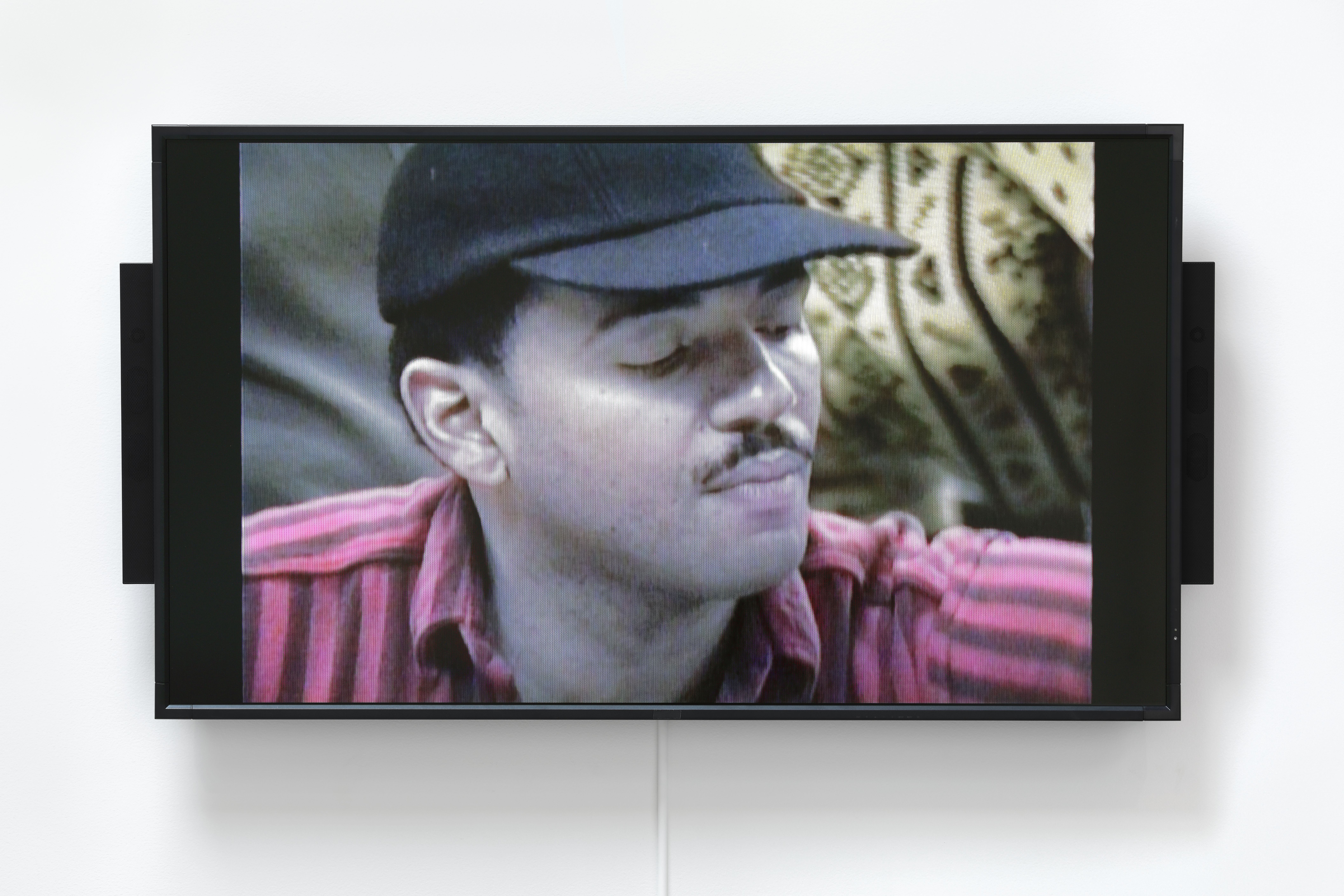 Assotto Saint, LGBT Center, Kwanza, c. 1992